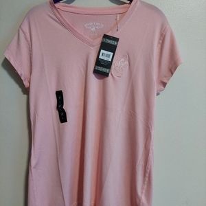 Beverly hills polo club t-shirt NWT large